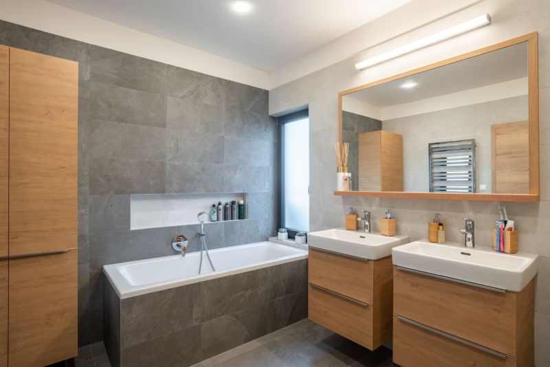 DrevoaStavby-moderni-drevostavba-LUCERN-interier-koupelna