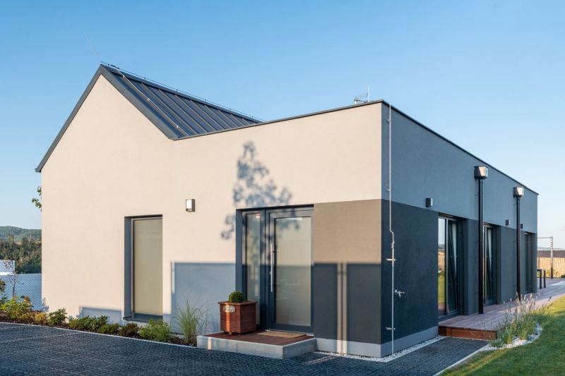 DrevoaStavby-moderni-drevostavba-LUCERN-zadni-cast-domu