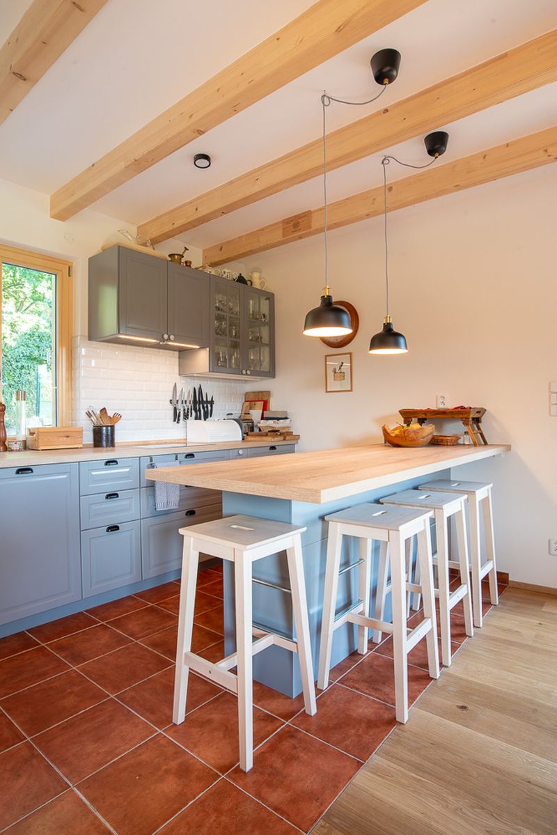 DrevoaStavby.cz | Dřevostavba je překvapivě lep&scaron;&iacute; než zděn&yacute; dům