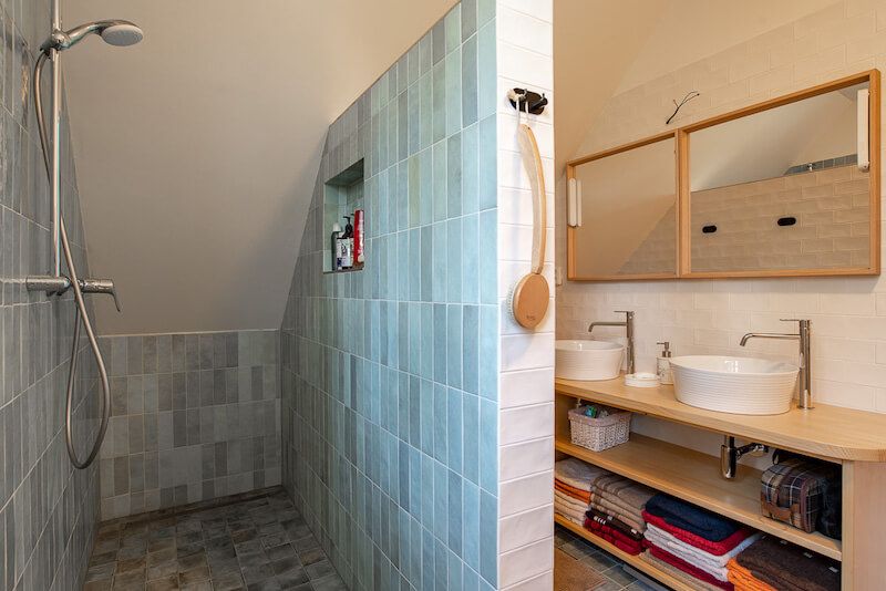 DrevoaStavby.cz | Dřevostavba je překvapivě lep&scaron;&iacute; než zděn&yacute; dům