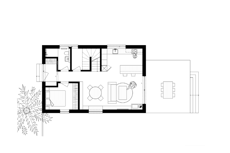 DrevoaStavby.cz | Dřevostavba je překvapivě lep&scaron;&iacute; než zděn&yacute; dům