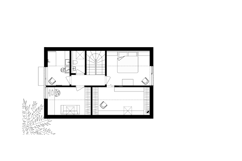 DrevoaStavby.cz | Dřevostavba je překvapivě lep&scaron;&iacute; než zděn&yacute; dům