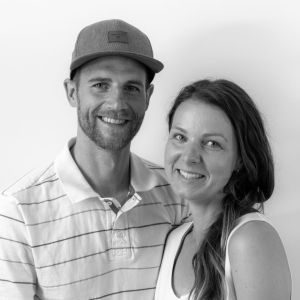 Tom&aacute;&scaron; a Jana