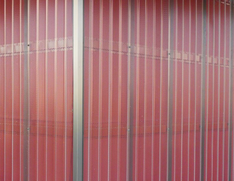 DrevoaStavby.cz | Fas&aacute;da dřevostavby s otevřen&yacute;mi sp&aacute;rami