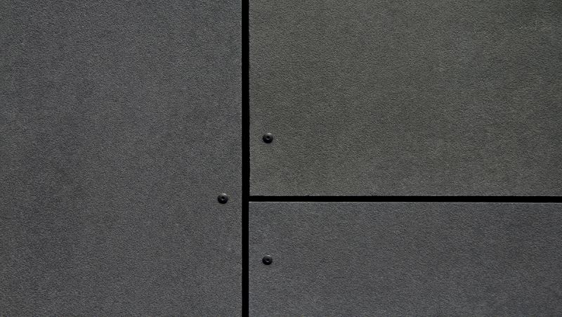 DrevoaStavby.cz | Fas&aacute;da dřevostavby s otevřen&yacute;mi sp&aacute;rami