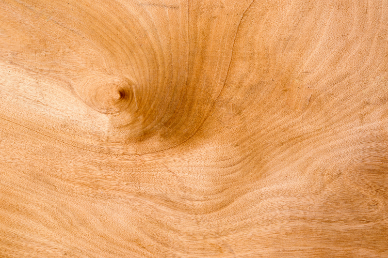 DrevoaStavby.cz | Dřevěné obklady stěn | překližka Dřevěné obložení stěn- překližka na stěnu.