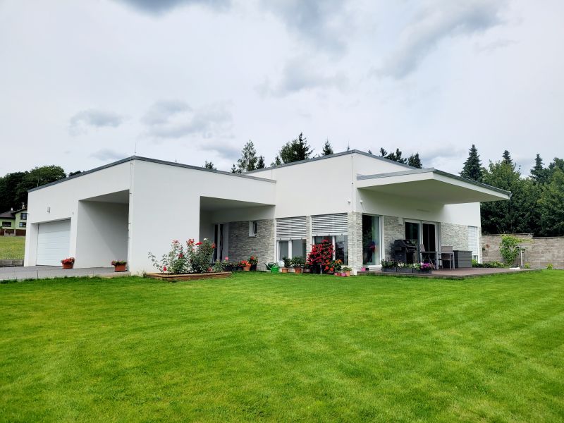 ATRIUM 30 let na trhu ATRIUM 30 let na trhu