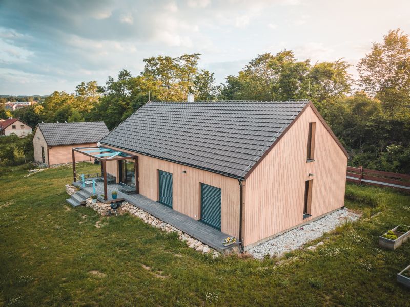 ATRIUM 30 let na trhu ATRIUM 30 let na trhu