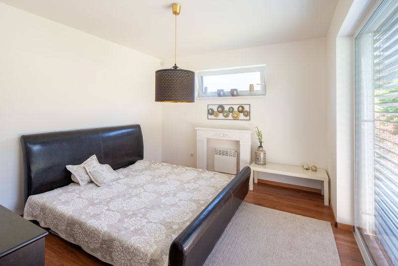 DrevoaStavby.cz Modulární tiny houses Eko modular DrevoaStavby.cz Modulární tiny houses Eko modular