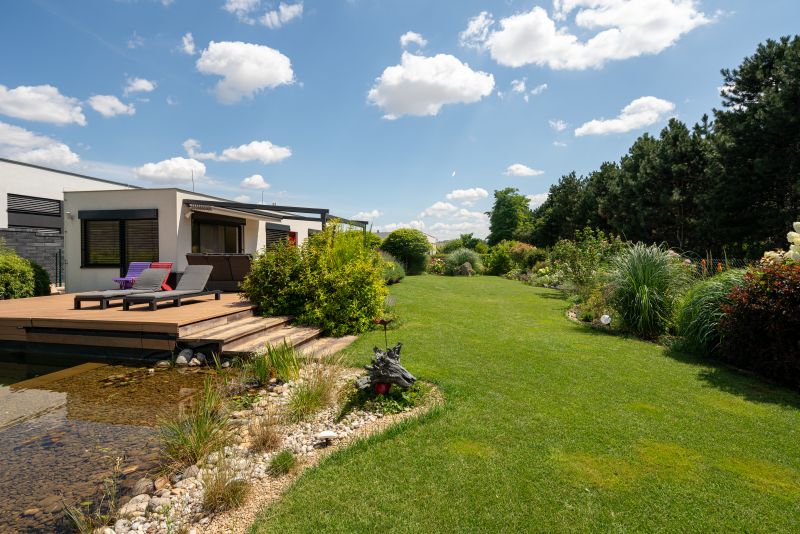 DrevoaStavby.cz Modulární tiny houses Eko modular DrevoaStavby.cz Modulární tiny houses Eko modular