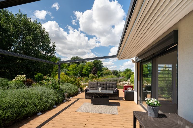 DrevoaStavby.cz Modulární tiny houses Eko modular DrevoaStavby.cz Modulární tiny houses Eko modular