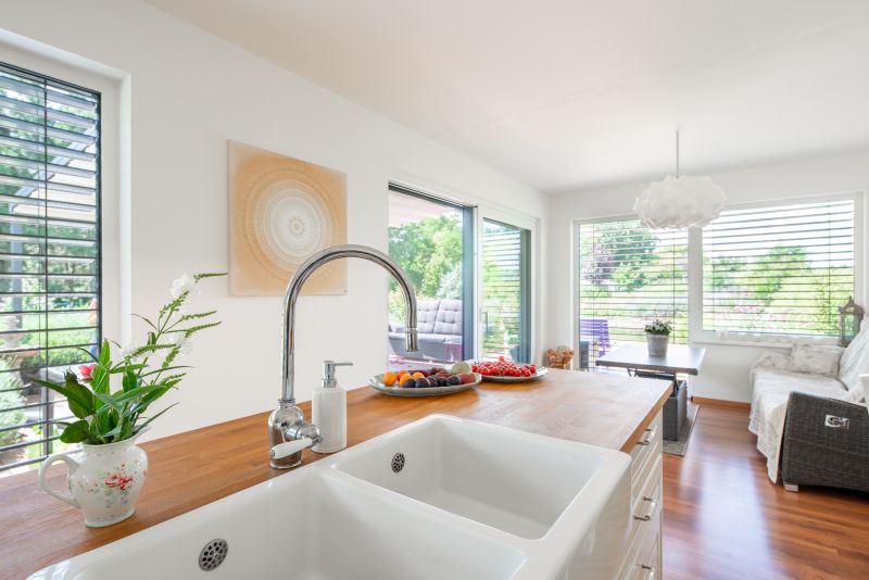 DrevoaStavby.cz Modulární tiny houses Eko modular DrevoaStavby.cz Modulární tiny houses Eko modular