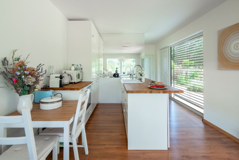 DrevoaStavby.cz Modulární tiny houses Eko modular DrevoaStavby.cz Modulární tiny houses Eko modular