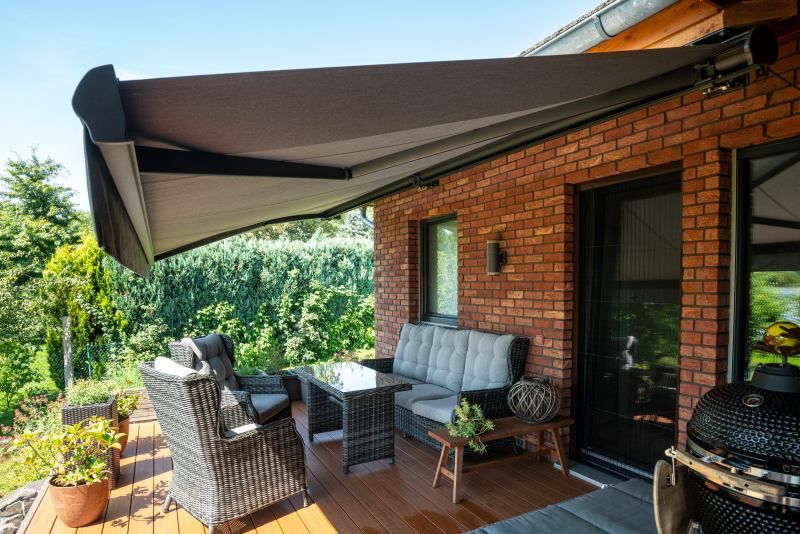 Ekonomicky úsporná, nízkoenergetická a komfortní dřevostavba na stáří Ekonomicky úsporná, nízkoenergetická a komfortní dřevostavba na stáří