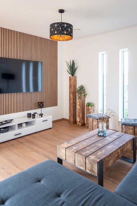 Prostorná a pohodlná typová dřevostavba LIGHT 03 Prostorná a pohodlná typová dřevostavba LIGHT 03