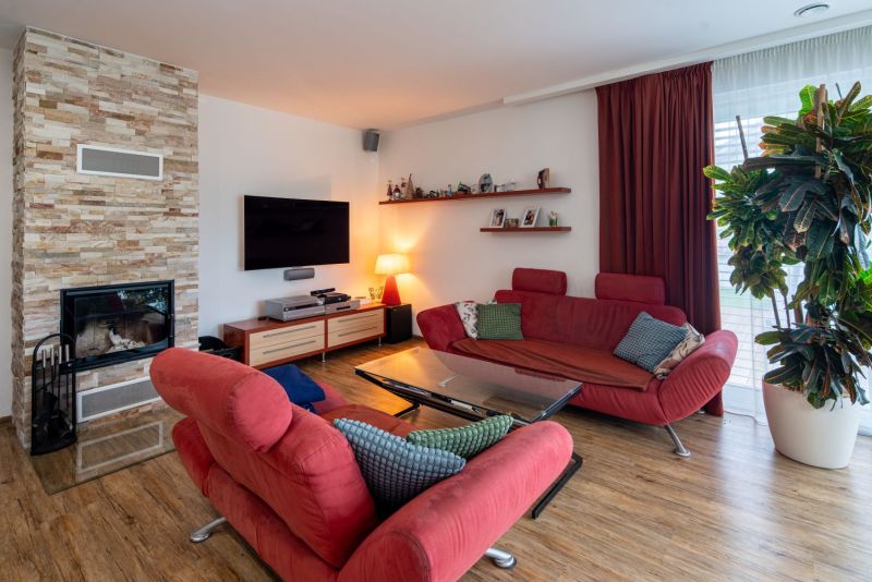 DrevoaStavby.cz Rodinná dřevostavba na klíč DrevoaStavby.cz Rodinná dřevostavba na klíč 11