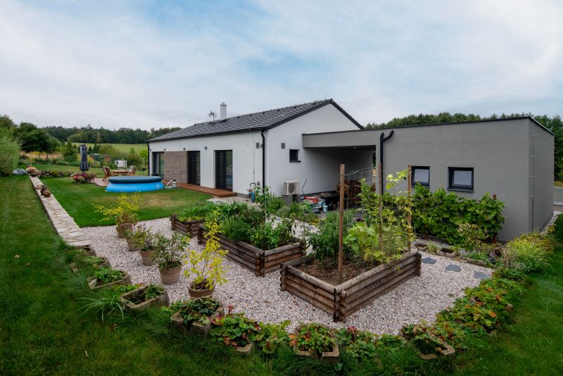 DrevoaStavby.cz Rodinná dřevostavba na klíč DrevoaStavby.cz Rodinná dřevostavba na klíč