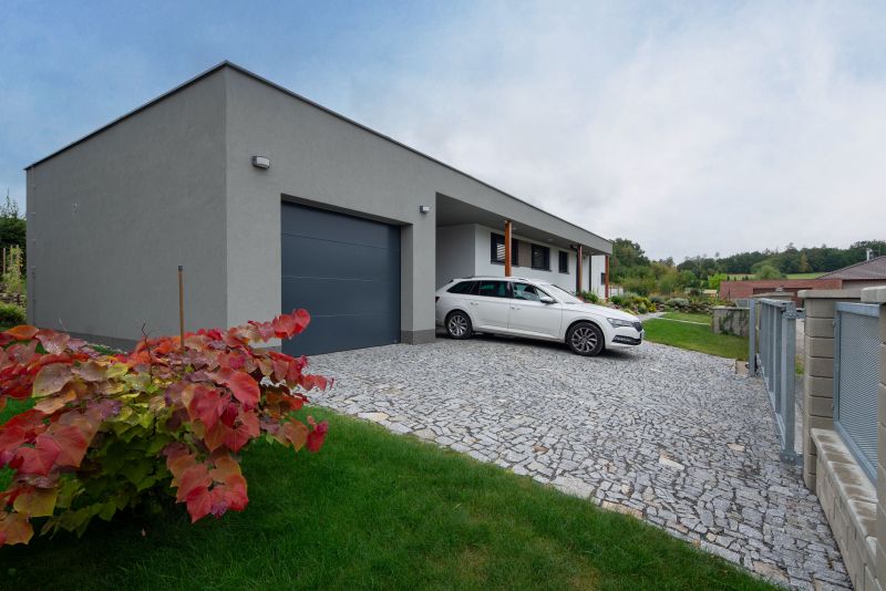 DrevoaStavby.cz Rodinná dřevostavba na klíč DrevoaStavby.cz Rodinná dřevostavba na klíč 4