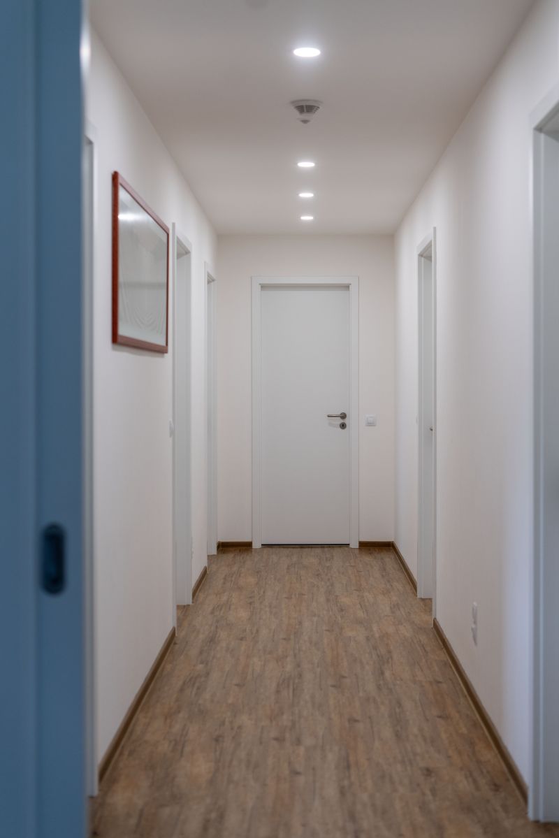 DrevoaStavby.cz Rodinná dřevostavba na klíč DrevoaStavby.cz Rodinná dřevostavba na klíč 8