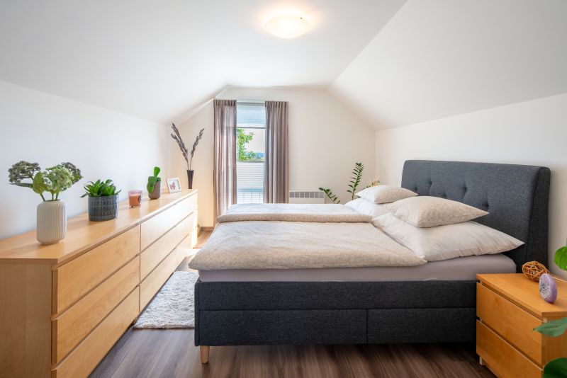 DrevoaStavby.cz Z panelákového bytu do dřevostavby DrevoaStavby.cz Z panelákového bytu do dřevostavby 10