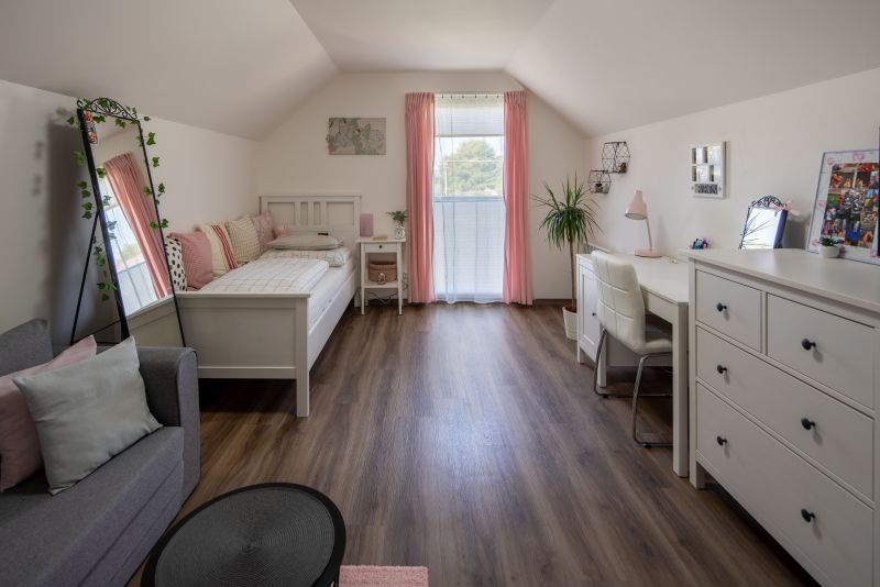 DrevoaStavby.cz Z panelákového bytu do dřevostavby DrevoaStavby.cz Z panelákového bytu do dřevostavby 11