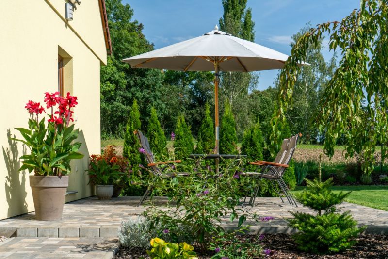 DrevoaStavby.cz Z panelákového bytu do dřevostavby DrevoaStavby.cz Z panelákového bytu do dřevostavby 13