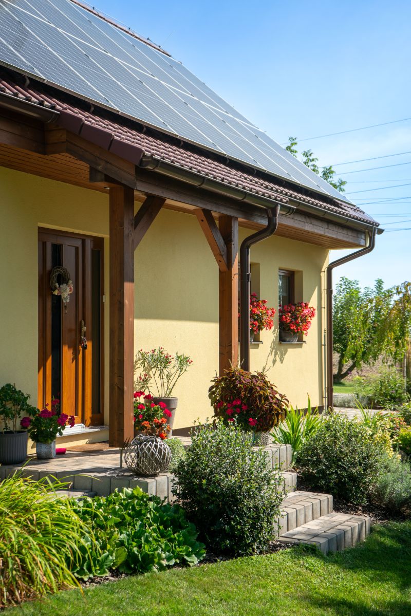 DrevoaStavby.cz Z panelákového bytu do dřevostavby DrevoaStavby.cz Z panelákového bytu do dřevostavby