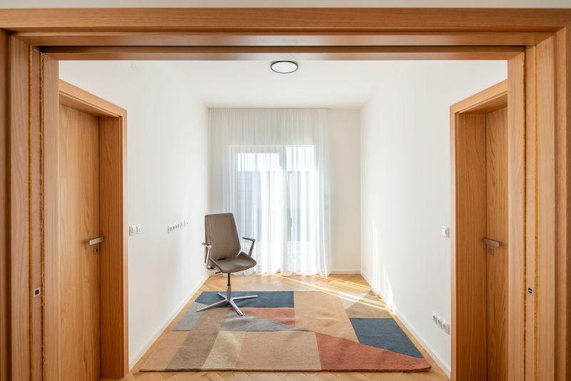 DrevoaStavby.cz Dřevostavba obložená cihlami DrevoaStavby.cz Dřevostavba obložená cihlami pokoj