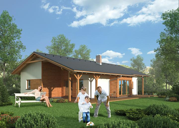 LARGO-147-RD-Rymarov