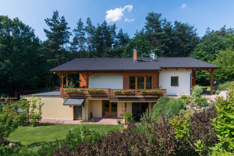 realizace-typova-drevostavba-LARGO-147-