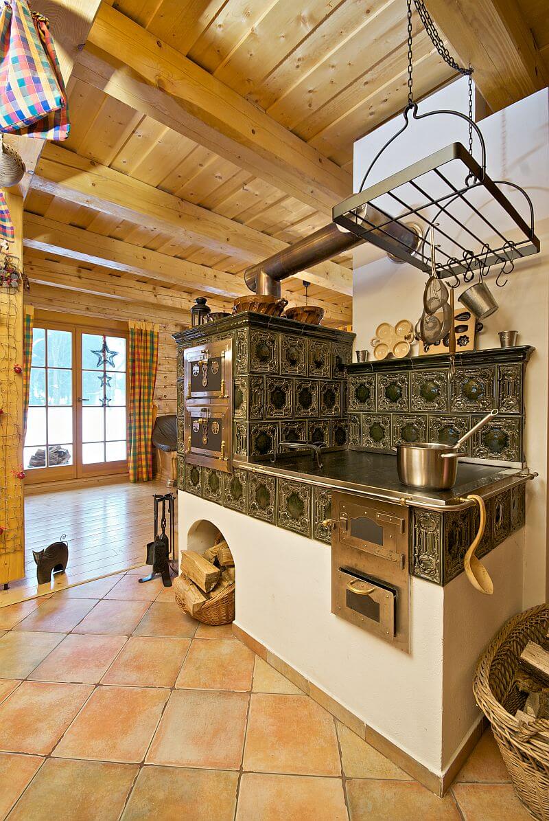 roubenka-Destne-v-Orlickych-horach-kamna