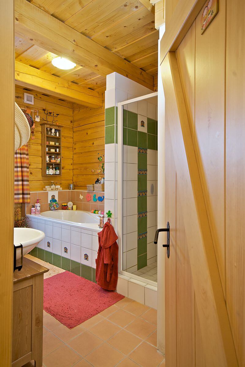 roubenka-Destne-v-Orlickych-horach-vana