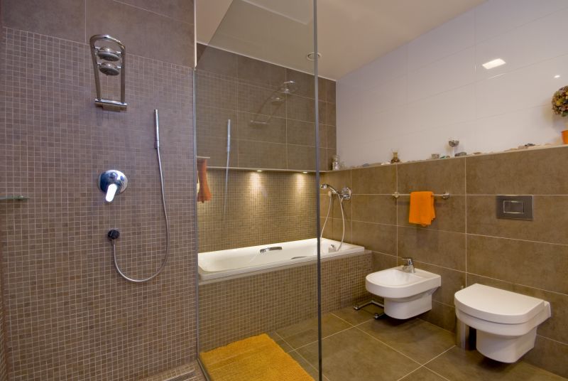 DrevoaStavby.cz | Dřevostavba zapuštěná do svahu DrevoaStavby.cz | Dřevostavba zapuštěná do svahu