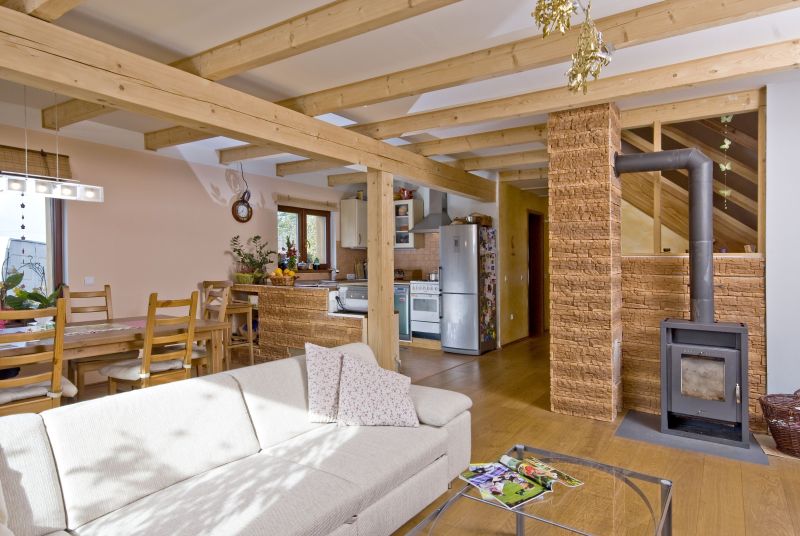 DrevoaStavby.cz | Moderní dřevostavba s respektem k tradicím a hodnotám DrevoaStavby.cz | Moderní dřevostavba s respektem k tradicím a hodnotám