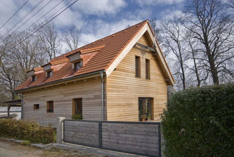 DrevoaStavby.cz | Moderní dřevostavba s respektem k tradicím a hodnotám DrevoaStavby.cz | Moderní dřevostavba s respektem k tradicím a hodnotám