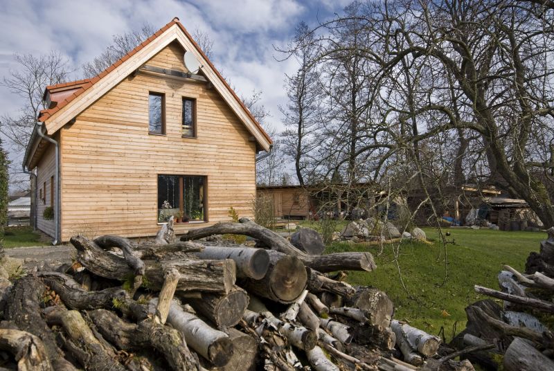 DrevoaStavby.cz | Moderní dřevostavba s respektem k tradicím a hodnotám DrevoaStavby.cz | Moderní dřevostavba s respektem k tradicím a hodnotám