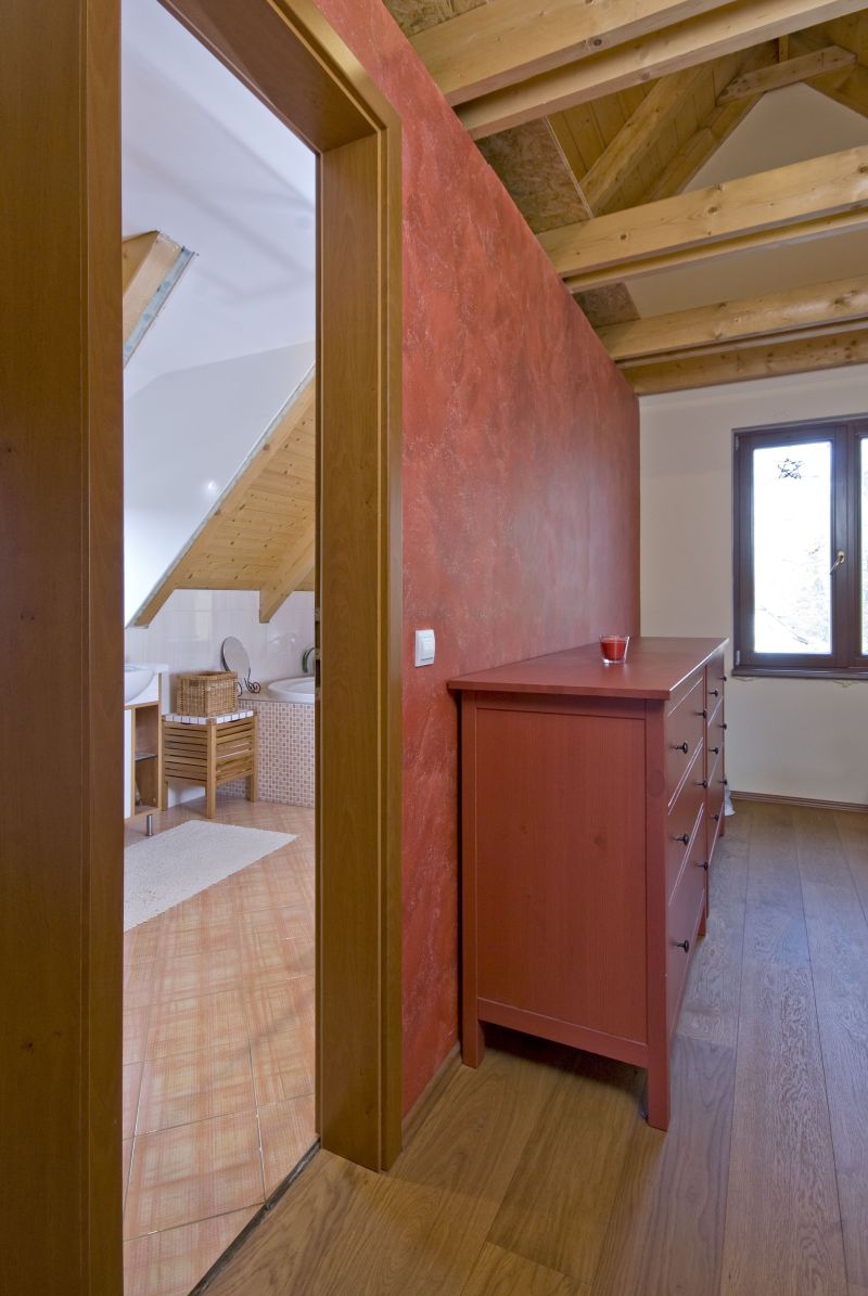 DrevoaStavby.cz | Moderní dřevostavba s respektem k tradicím a hodnotám DrevoaStavby.cz | Moderní dřevostavba s respektem k tradicím a hodnotám