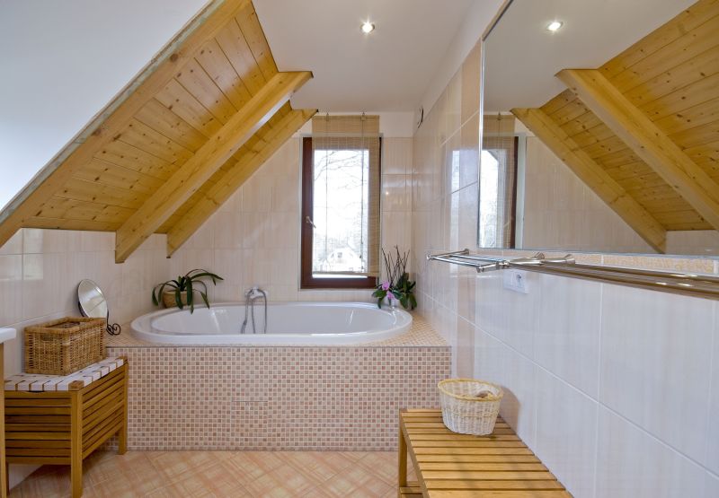 DrevoaStavby.cz | Moderní dřevostavba s respektem k tradicím a hodnotám DrevoaStavby.cz | Moderní dřevostavba s respektem k tradicím a hodnotám