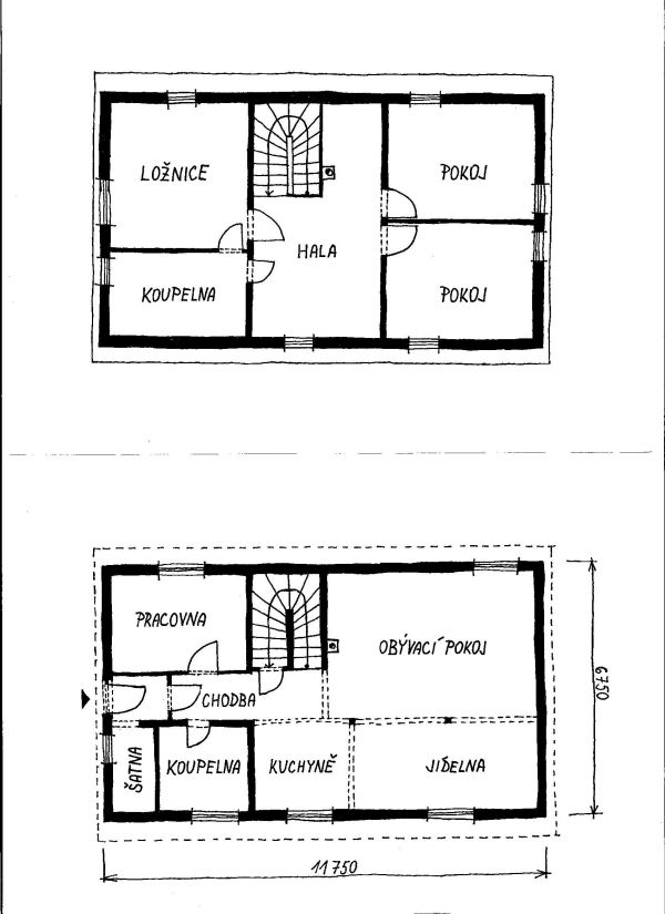 DrevoaStavby.cz | Moderní dřevostavba s respektem k tradicím a hodnotám DrevoaStavby.cz | Moderní dřevostavba s respektem k tradicím a hodnotám