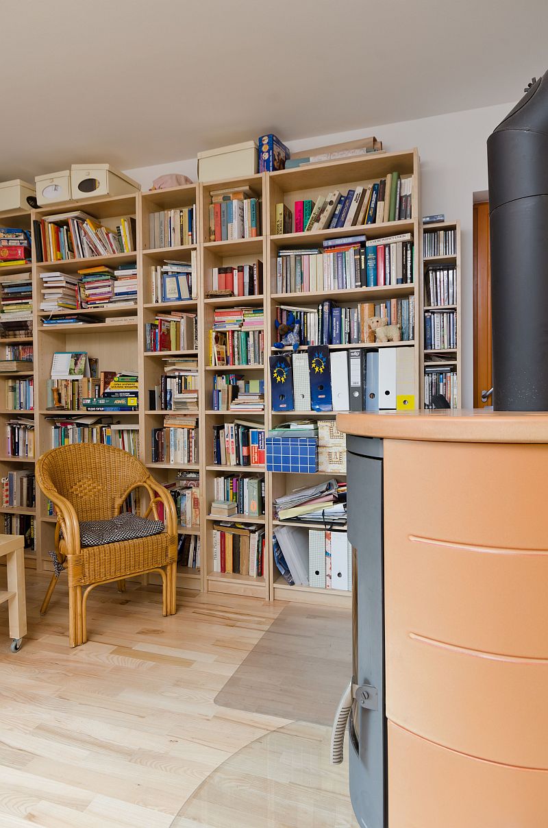 drevostavba-v-zahrade-pokoj