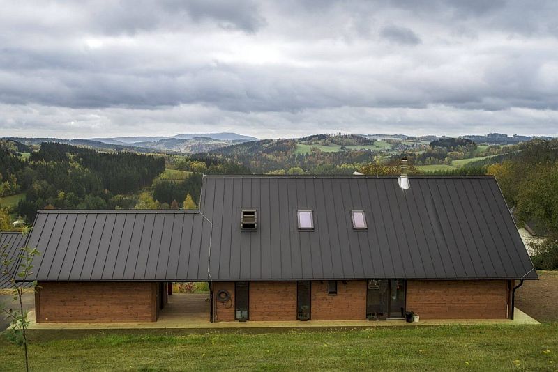 TFH-tezky-skelet-zadni-cast-domu