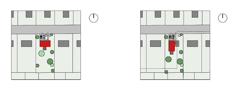 idealni-orientace-domu-na-pozemku-situace