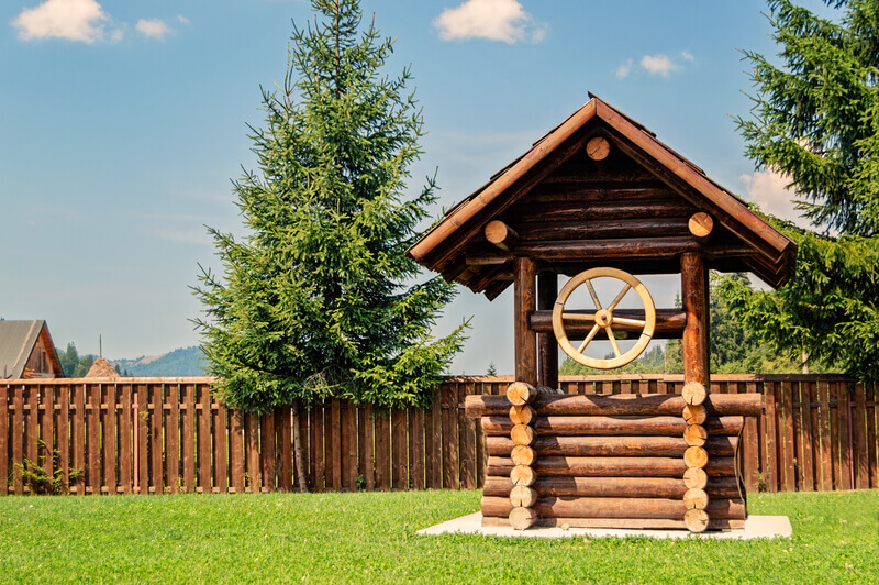 pozemek-infrastruktura