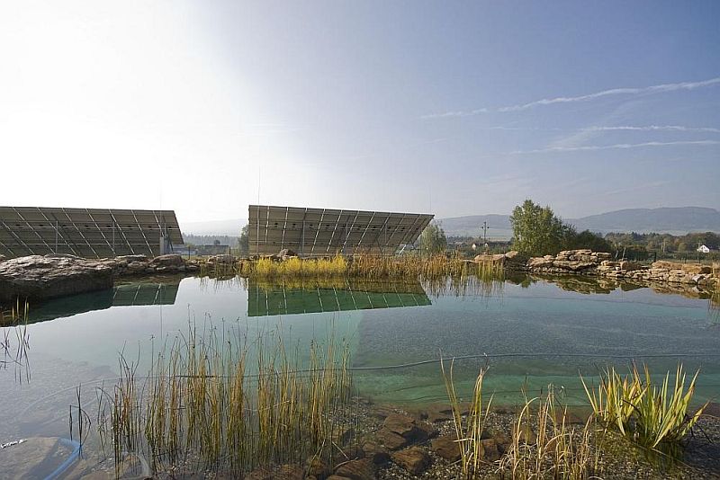 pozemek-pro-dum-drevostavbu-jezirko-zniceny-vyhled