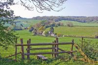 Podle čeho vybrat pozemek