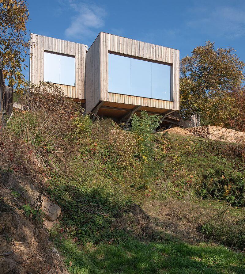 zivot-nad-lomem-velka-okna-domu