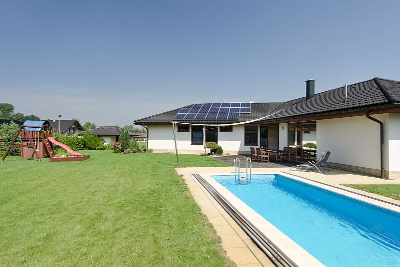 drevostavba-WOOD-SYSTEM-bazen