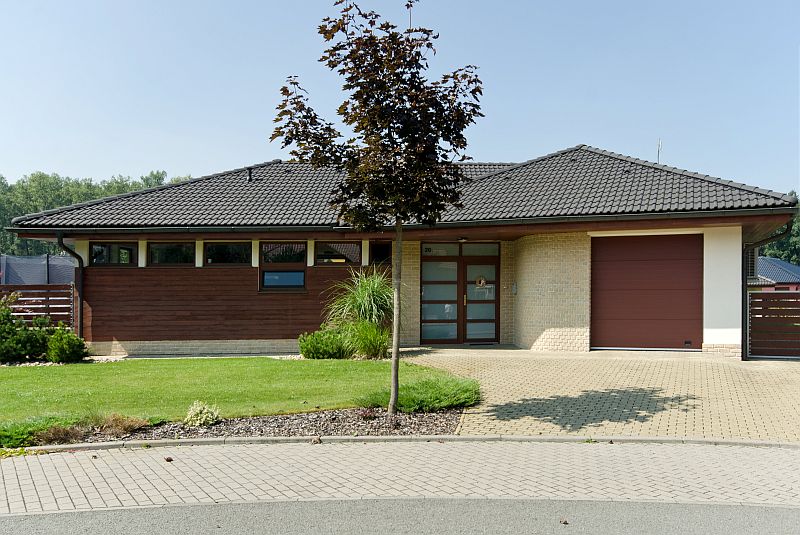 drevostavba-WOOD-SYSTEM-garaz