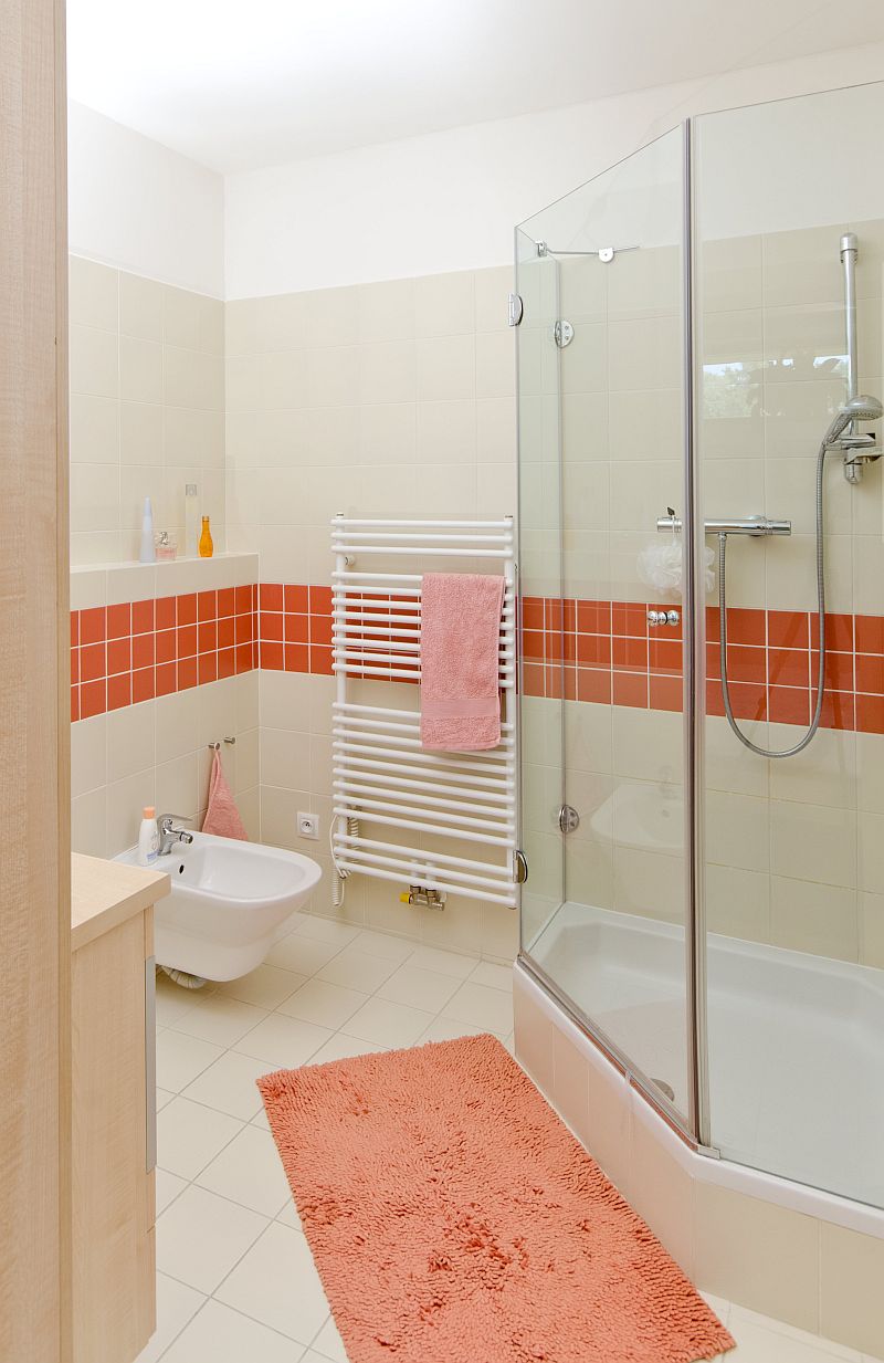 drevostavba-WOOD-SYSTEM-koupelna