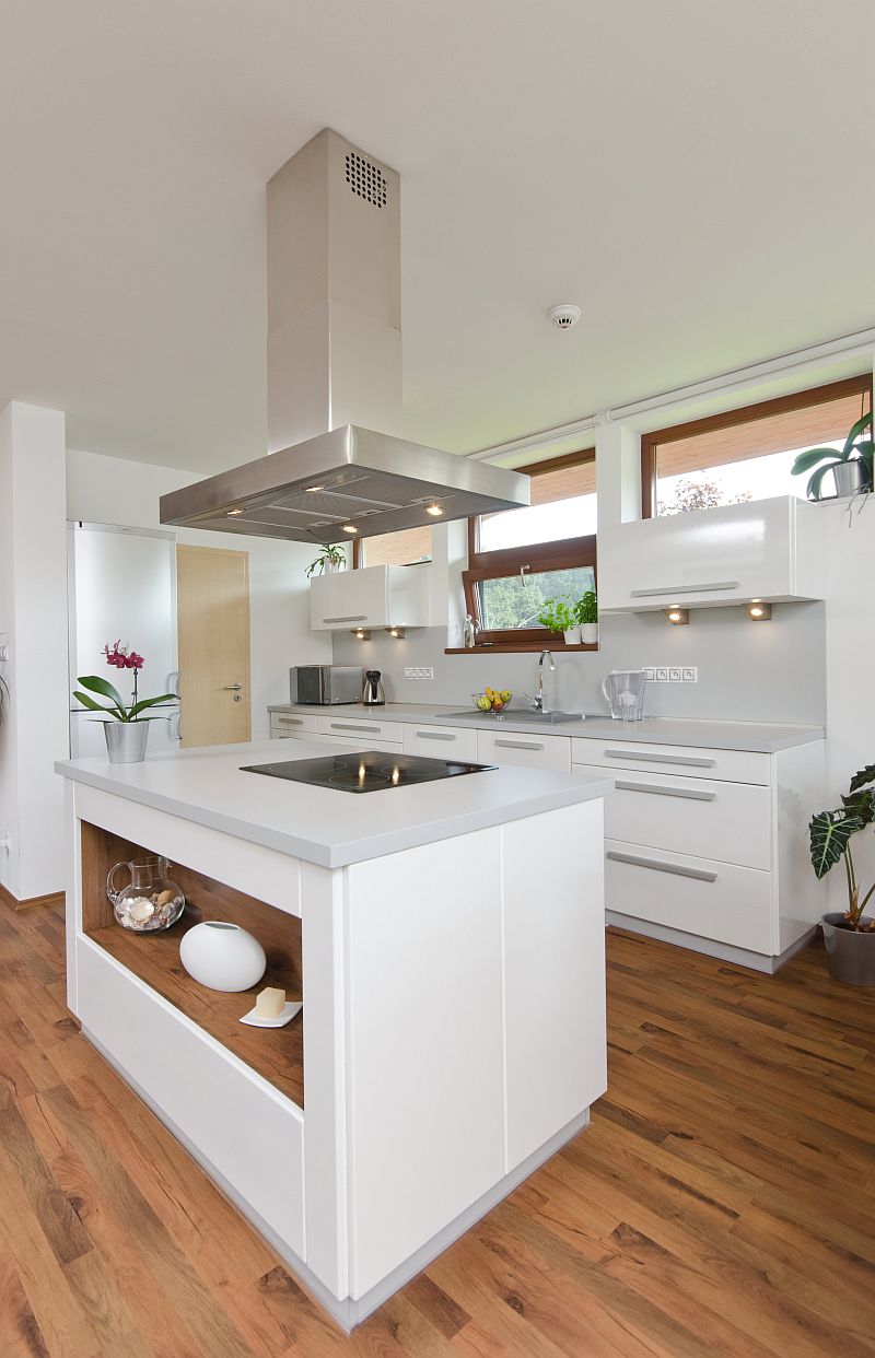 drevostavba-WOOD-SYSTEM-kuchyn